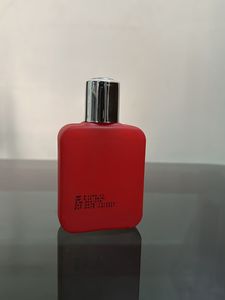 The Man Company EDP Amour 50 ML