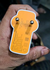 Vivo 120 Watt Phone Charger