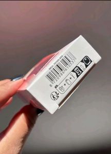 Combo Gisou Lip Oil  And Dior Addict Pink Balm