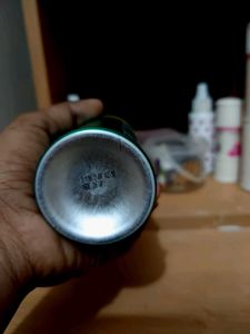 Brut Men&#39;s Perfume
