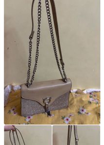 Beautiful Bag 💼