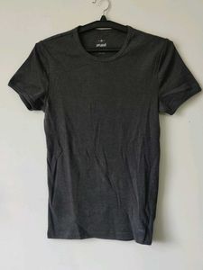Mavi Gray T-Shirt