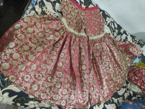 lucknowi kamkhab garara