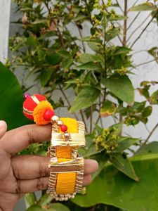Combo latkan Rakhi 🌟