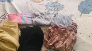 ✨ Clothing Bundle Donation ✨
