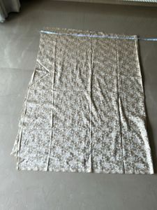 Vintage Lace Fabric