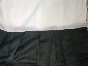 Chic Calvin Klein Dress