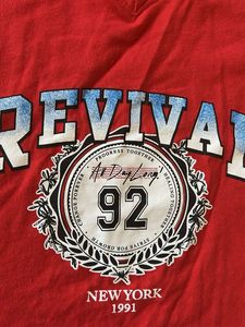 t shirt,  v nack , soft and silky material