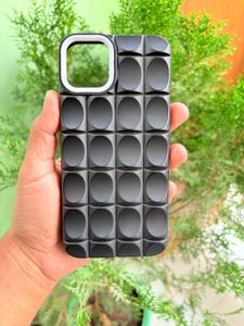 i Phone 13/14 Back Cover || Quality ✅||