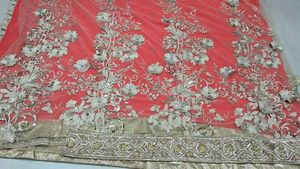 Best Saree Offer