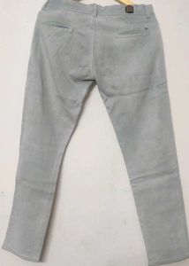 GAP Trouser