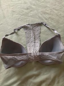 Zivame Bra