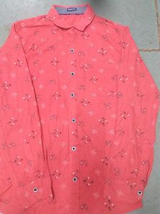Men Shirt