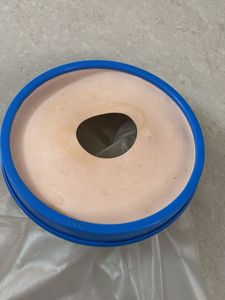 Water proof leg cast cover for shower