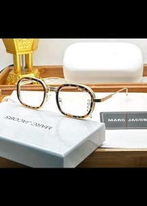 Marc Jacobs Sunglasses