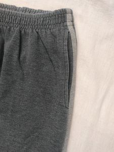 Men&#39;s Casual Jogging Track Suit