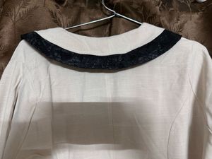 Abaya/ Burqa