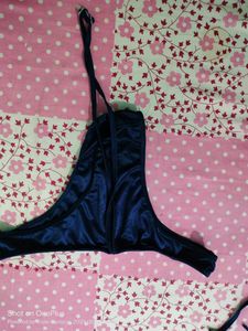 New Nighty