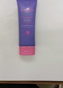 Aqualogica Moisturizer