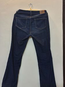 Black Friday Sale 🖤Jdy Jeans For Women New