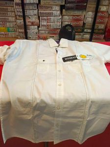 Sell Used Clothes at Very Cheap Price Only Rs 280