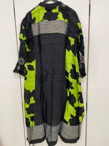 📣🌟Sleek Fusion Suit Vibe–Trendsetter Ready!🌟📣