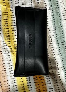 Urbanic Sunglasses
