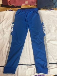 Eten Brand Track Suit