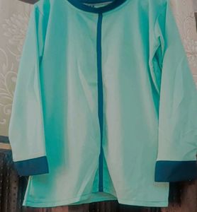 Women Tops