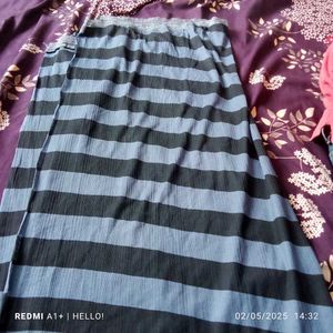 Dupatta For Women