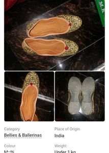 Combo Sale