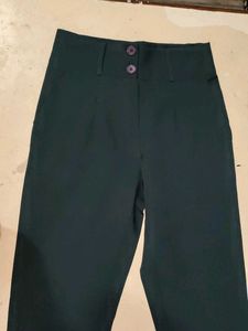 Co Ord Sat