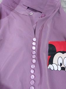 Women Shirt
