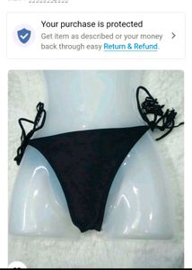 Today Sale🎉Bra Panty Mixed