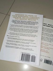 Mindfulness Book Bundle