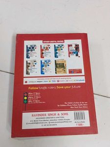 Arun Deeps Concise Mathematics Class 10 ICSE