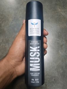 Bombay Shaving Company - Cairo Eau De Parfum(Edp)