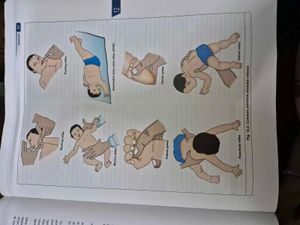 Textbook of Pediatrics, Second Edition