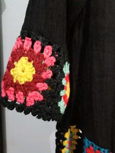 Bohemian