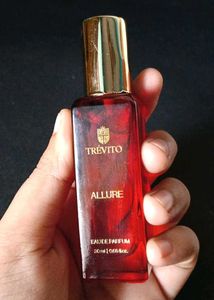 TREVITO Luxury Perfume Gift Set
