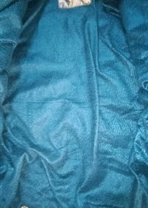 Jacket For Boys