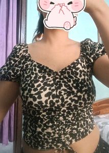 Xs To S