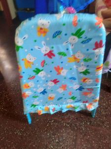 Baby Bassinet