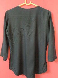 Beautiful Casual Top For Women