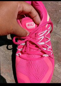OG NIKE AIRMAX UNISEX RUNNING/Sports SHOES