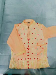 Beautiful Lehenga Choli With Duppata