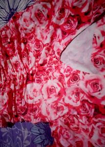 Presenting women tops and tonic & 16+