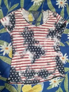 Women's Top