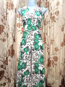 female long kurti 😍💗