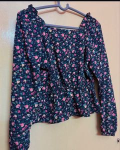 Tops, Skirts, Accessories,shorts